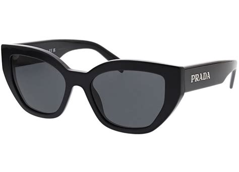 prada sonnenbrille damen mit sehstärke|prada sonnenbrillen kaufen.